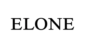 تصميم بدون عنوان (52)